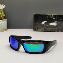 Picture of Oakley Sunglasses _SKUfw56863573fw